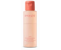 Payot Nue Bi-Phase Make Up Remover For Eyes And Lips 100ml
