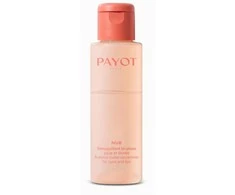 "Payot Nue Bi-Phase" makiažo valiklis akims ir lūpoms 100ml