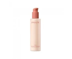 "Payot Nue" valomasis micelinis pienelis 200ml