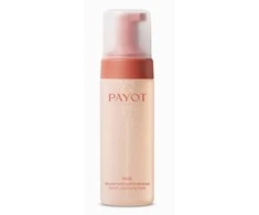 "Payot Nue" švelnios valomosios putos 150ml