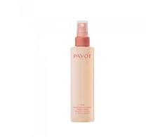 "Payot Nue" švelni tonizuojanti veido dulksna 200ml