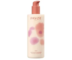 Payot Nue Leche Micelar Limpiadora Edición Limitada 400ml
