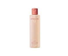 "Payot Nue Radiant Boosting" švytėjimo suteikiantis veido tonikas 200ml