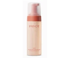 Payot Nue švelnios valomosios putos 150ml