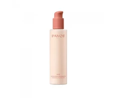 Payot Nue valomasis micelinis pienas 200ml