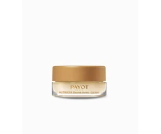 Payot Nutricia Baume Levres