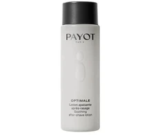 Payot Optimale Loción Calmante Para Después Del Afeitado 100ml