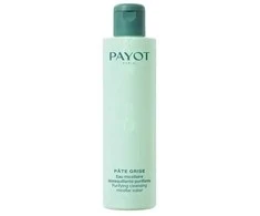 Payot Pâte Grise Agua Micelar, 400 ml