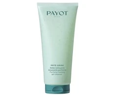 Payot Pâte Grise Gelee Nettoyante gelinis veido valiklis 200ml