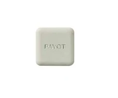Payot Pâte Grise Limpiador Sólido Purificante, 65 g
