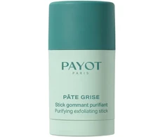 Payot Pâte Grise Purifying Exfoliating Stick 25g