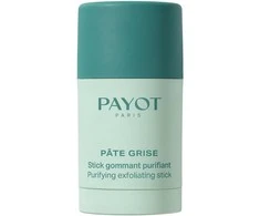 Payot Pâte Grise Stick Gommant Purifiant veido šveitiklis probleminei odai 25g