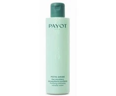"Payot Pâte" valomasis micelinis vanduo 200ml