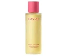 Payot Rituel Douceur Toning Body Oil tonizuojantis kūno aliejus, 100 ml