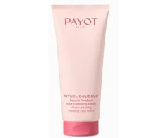 Payot Rituel Douceur Fondant Micro Peeling pėdų balzamas 100ml