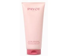 Payot Rituel Douceur maitinamasis kūno kremas 200ml