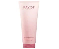 Payot Rituel Douceur Granite Exfoliant Corps 200ml