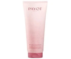 Payot Rituel Douceur Granite Exfoliant Corps kūno šveitiklis 200ml