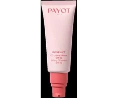 Payot Roselift CC Kreminis SPF 30, 40 ml