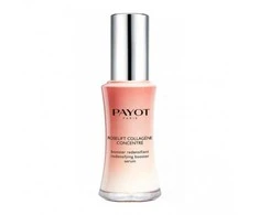 Payot RoseLift Serum Densite Fermete stangrinamasis veido serumas, 30 ml