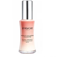 Payot Rose Lift Collagene Conc ,30ml
