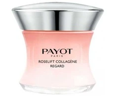 Payot Roselift Lifting Day Paakių kremas, 15 ml