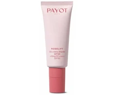 Payot Roselift Lifting CC Kreminis Spf30 40ml