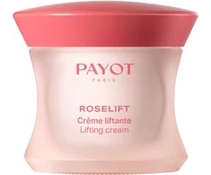 Payot Roselift Lifting Kreminis stangrinantis veido kremas 50ml