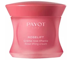 Payot Roselift Rose Lifting Kreminis 50ml