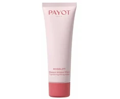 Payot Roselift Tightening Lifting Mask 50ml