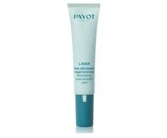 Payot Soin Défroissant Regard et Lèvres-New 15ml