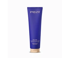 Payot Solaire Gel Calmante Para Después Del Sol 120ml