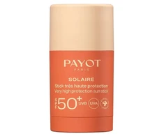 Payot Solaire Protector Solar Stick Spf50 15g
