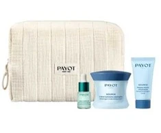 Payot Source Hydra Adapto Cr, 50 ml Set26