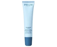 Payot Source Hydra Baume Levres, 15 ml
