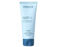 Payot Source Hydra Soin Spf50 Cr, 50 ml