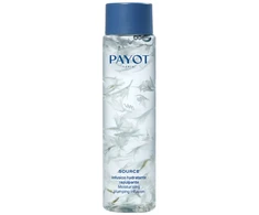 Payot Source Infusion Hydratante Repulpante 125ml