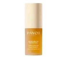Payot Source Nutrition Aceite Labial Nutritivo, 5 ml