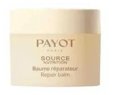 Payot Source Nutrition Bálsamo Reparador, 20 g