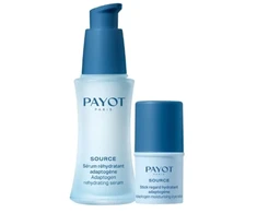Payot Source Ser, 30 ml Eye Stick Set
