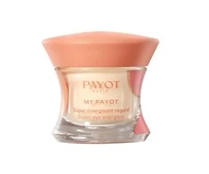 "Payot Super Eye Energiser" akių kontūro kremas 15ml