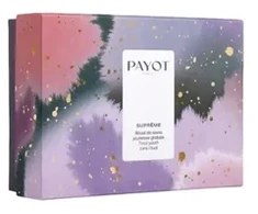 Payot Supreme Jeunesse Jour, 50 ml Neo Serum Eye Contour, 5 ml