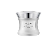 Payot Suprême Jeunesse Jour jauninantis dieninis veido kremas 50ml