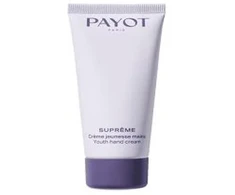 Payot Supreme Jeunesse Le Mains 50ml
