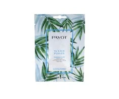 "Payot Vanduo Power" drėkinanti lakštinė kaukė