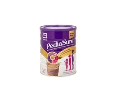 PediaSure šokolado skonio milteliai 850 g