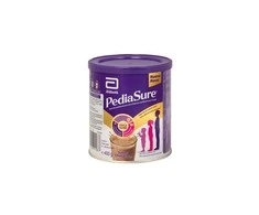 "Pediasure" šokolado milteliai 400g