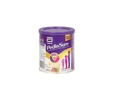 Pediasure Polvo Vainilla 400g