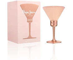 Pepe Jeans Addictive Her Epv, 80 ml