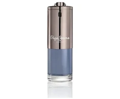 Pepe Jeans Sobold Epv 100ml